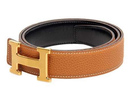 hermes ceinture h|ceinture Hermes prix.